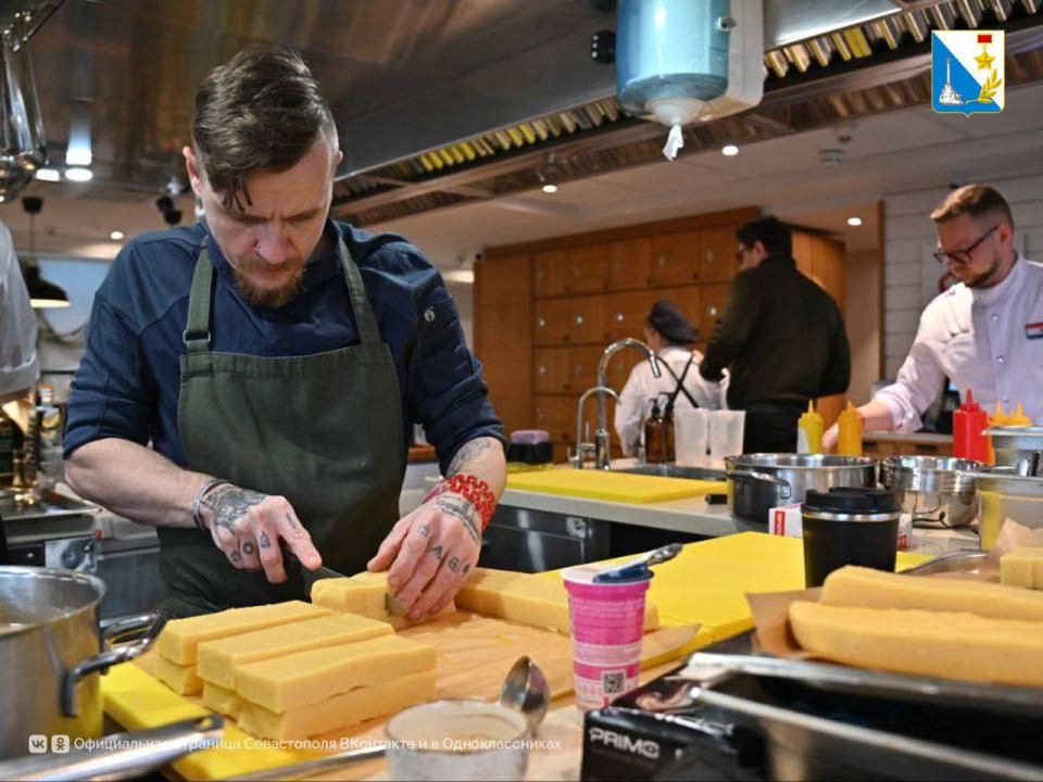 ��������������� ���-����� ���������� ������������ ����� �� ����������� ������� ������� �� ������ � ������