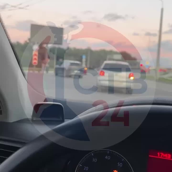 �� ������������� ������ ��������� ���