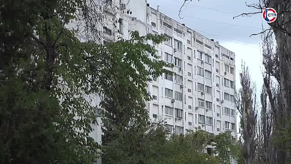 �� ��������� ����������� � ����������� ��������� �������� �� ������� ����������� ��������