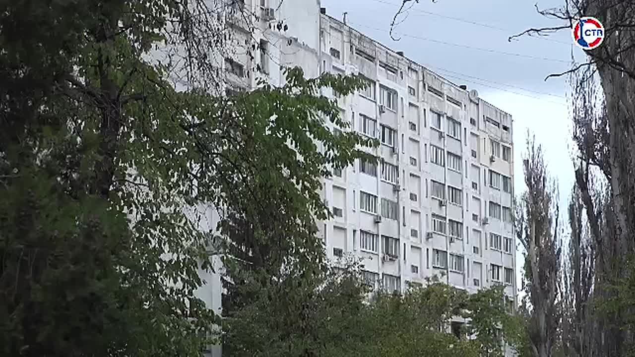 По поручению Губернатора в Севастополе ужесточён контроль за работой управляющих компаний