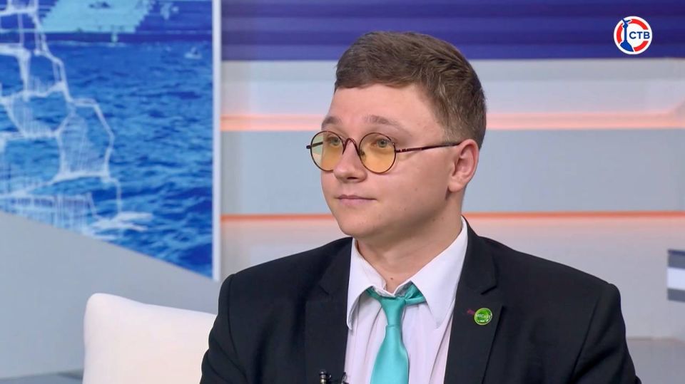 �������������� ����������, ����� � �������������� ������������: ��� ��� ���������� ����� ������ ��������� ������� ����, ������������, ������� ������ �����