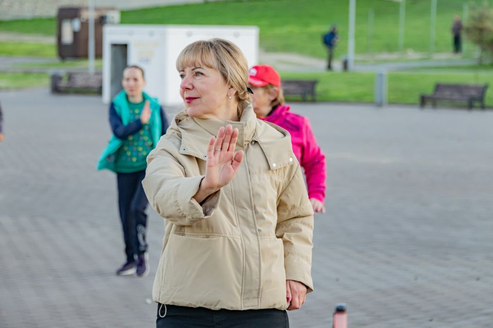 ������ ���������: ������� � ����������� ������ �������������� ������� �������� ������ ������������� ����� �� ������ �����!�