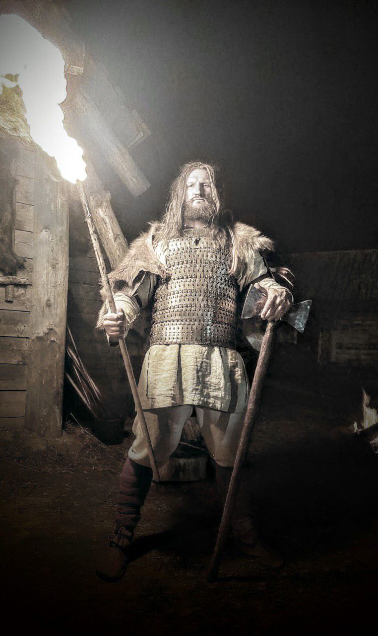 От Администрации канала. "Литагор" Я никогда целенаправленно не искала знакомств с Музыкантами От Администрации канала. "Литагор" Я никогда целенаправленно не искала знакомств с Музыкантами