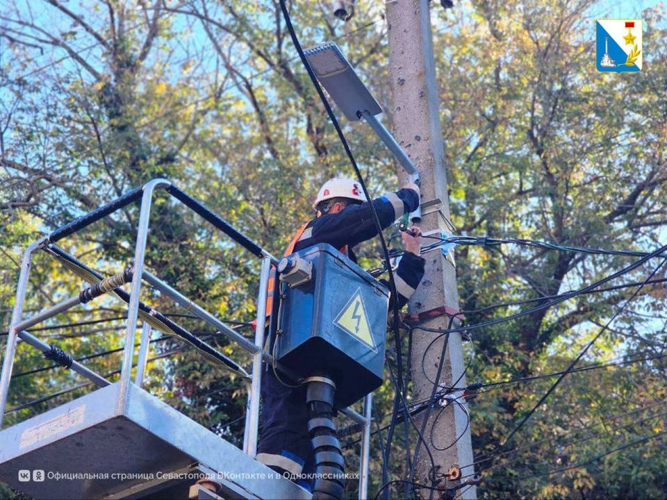 ��������� ���������. ����������� ��������� � ����������� ������ �������� 6 ������������ � ���������� 6 ����� �� ����� �������� � ����� ��� ��������� �� ����