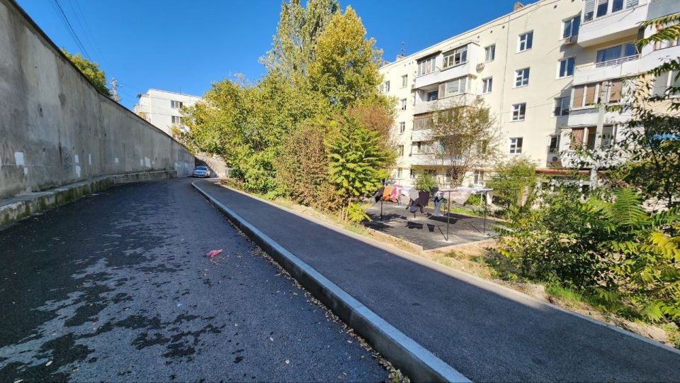 ����������� ��������������� ����� �� ����� �������� �� ����� ����� 21 � 23