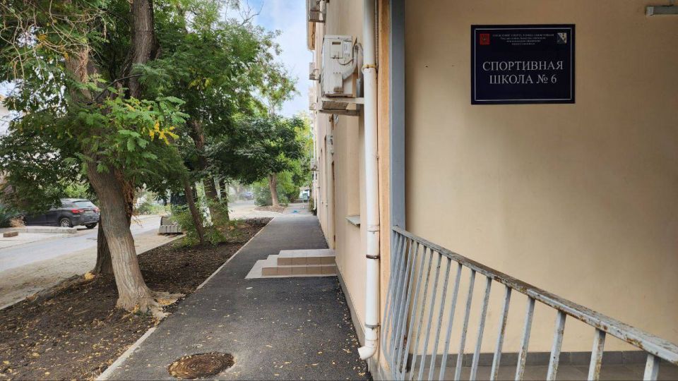 ����� 89 ����� ���������� ������ ���������� ��� � ����� �� ������ ������� � ������� � ������ ���� � �����������