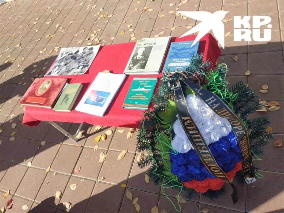 � ����������� ������ �������� ����������� � ������ � ������� �������� �� ������� �������������