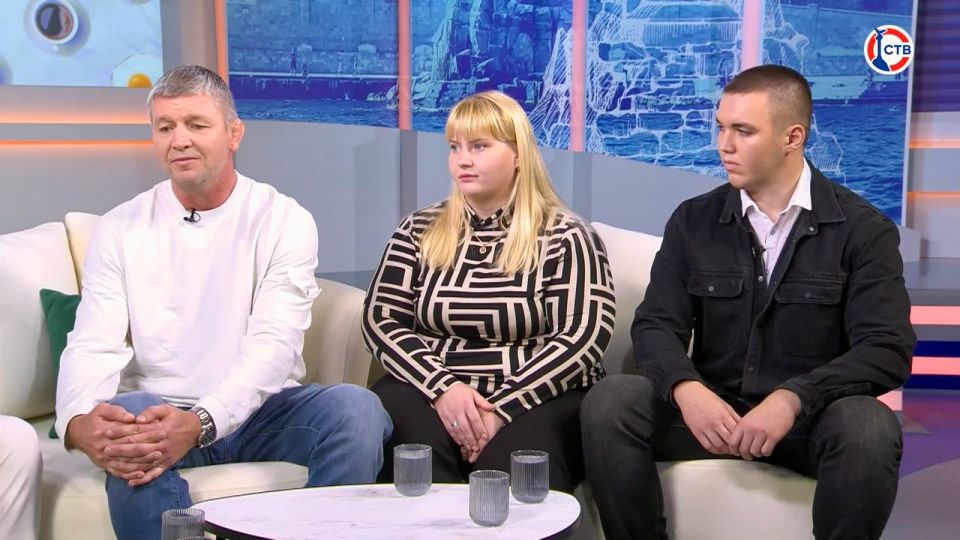 �������������� ����������, ����� � �������������� ������������: ��� ��� ���������� ����� ������ ��������� ������� ����, ������������, ������� ������ �����