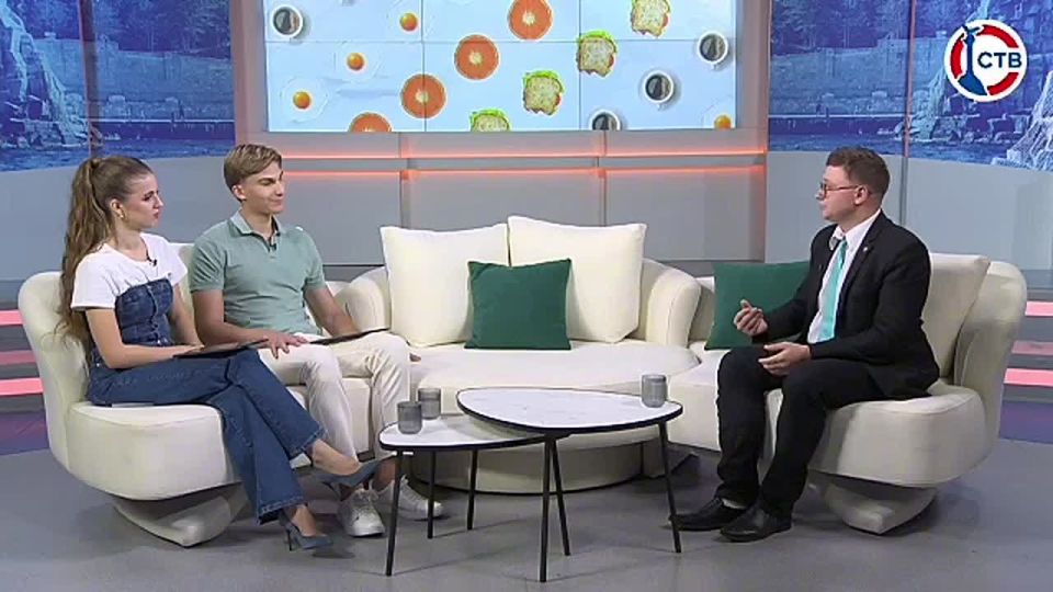 ����� 10 ��� � ����������� ������� ��������� ����� ������� ���������