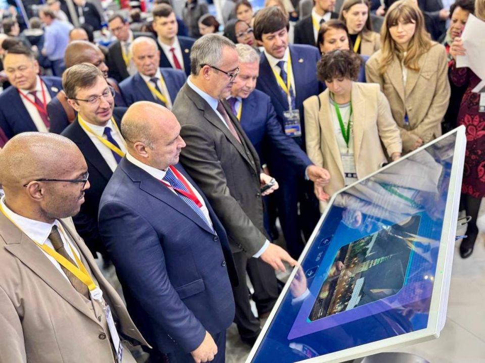 �������� ������: ��������� � ������������ �������� ����������� ��� �� ������� ������������ ��������, ������������� ���������� ��������� ���� �������� ������������ ������������, ������������� �������� ���������� ������...