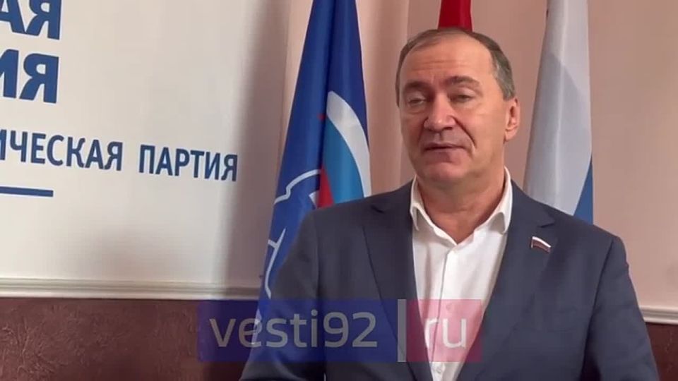 ������� ������� ������� ����� ��������� ��������� ������ �� ����������� ��������������� �� ������������ ������ ������