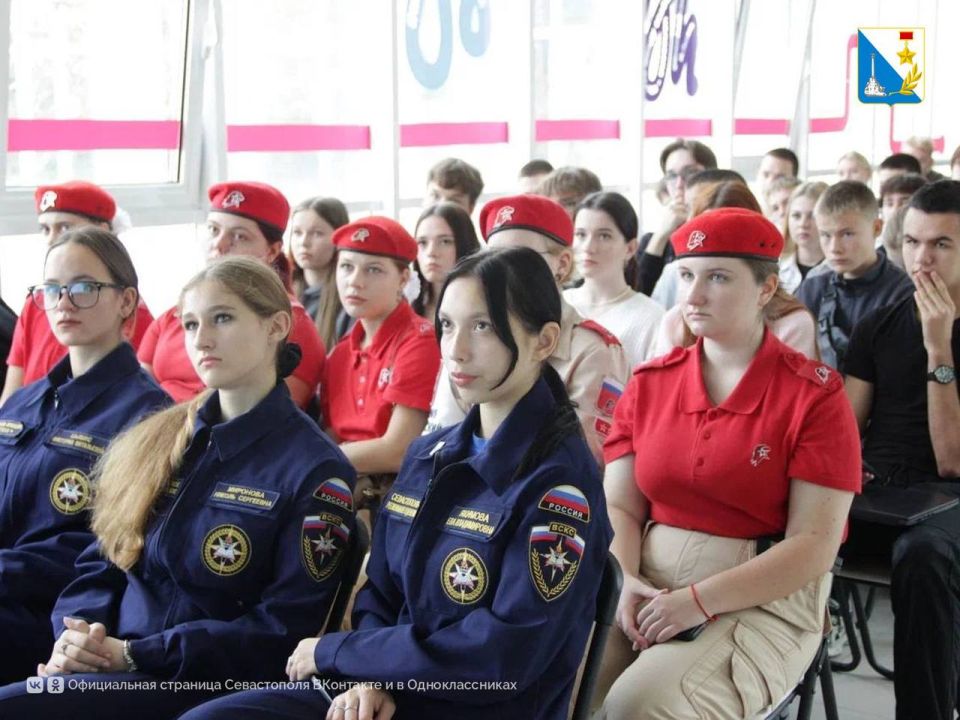 �� �������� ����� ��������� ������ ��������� ����� ������������� ��� �������, ����������� ������ �����