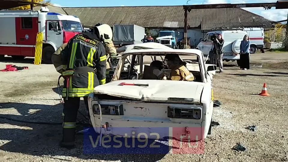 � ���� �������� ��� ������������ �������� ������ ������������ ������ �����������