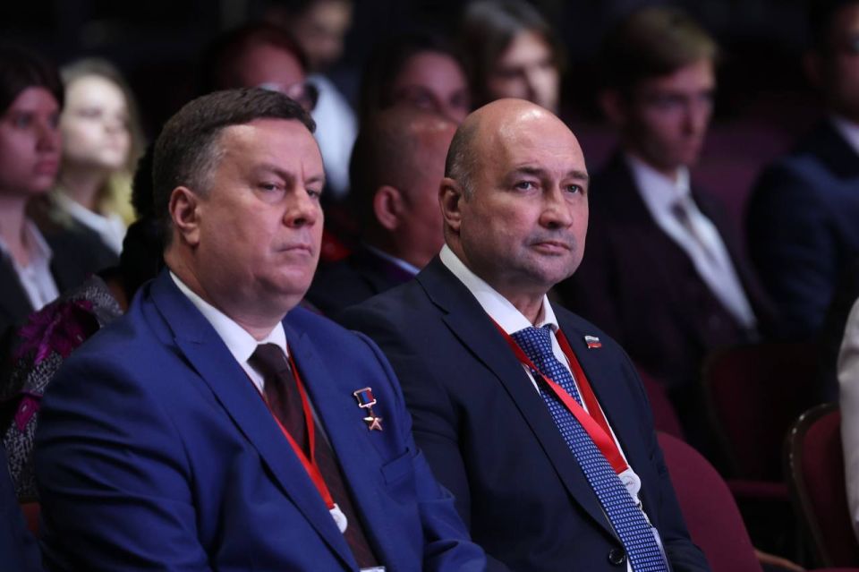 �������� ������: ������ ������� � ��������� ��������� �������������� �������������� ������ ����� ������ � ��������� �� ���������� �������� � ������ �����-��������