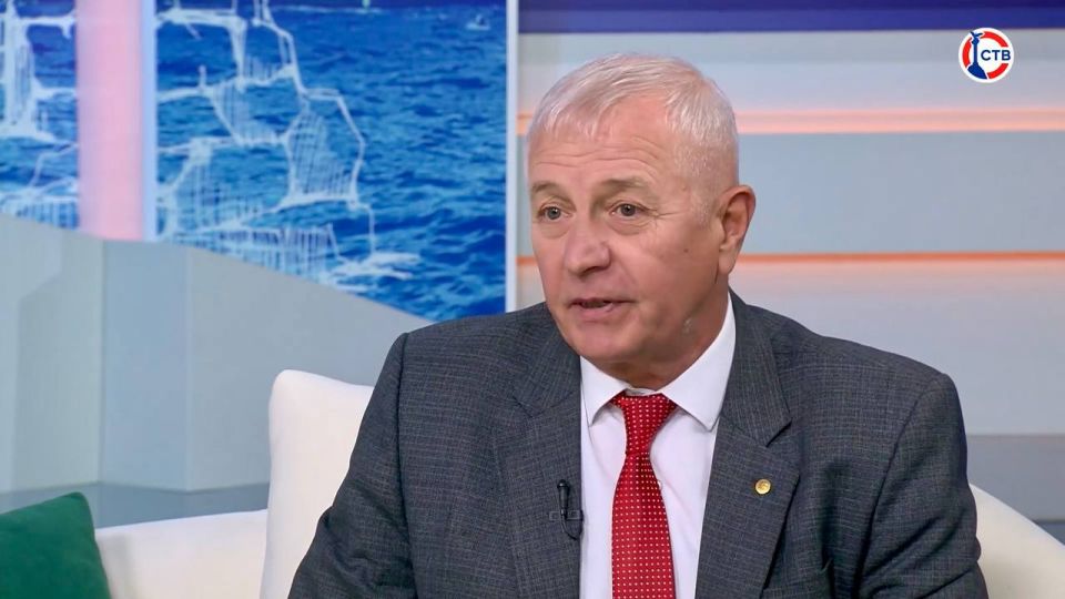 �������������� ����������, ����� � �������������� ������������: ��� ��� ���������� ����� ������ ��������� ������� ����, ������������, ������� ������ �����