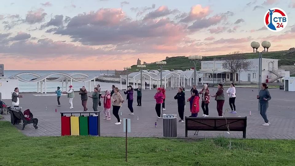 � ����� ���� ��������� ������ �������������� ������� ��������� �� ������ �����!�