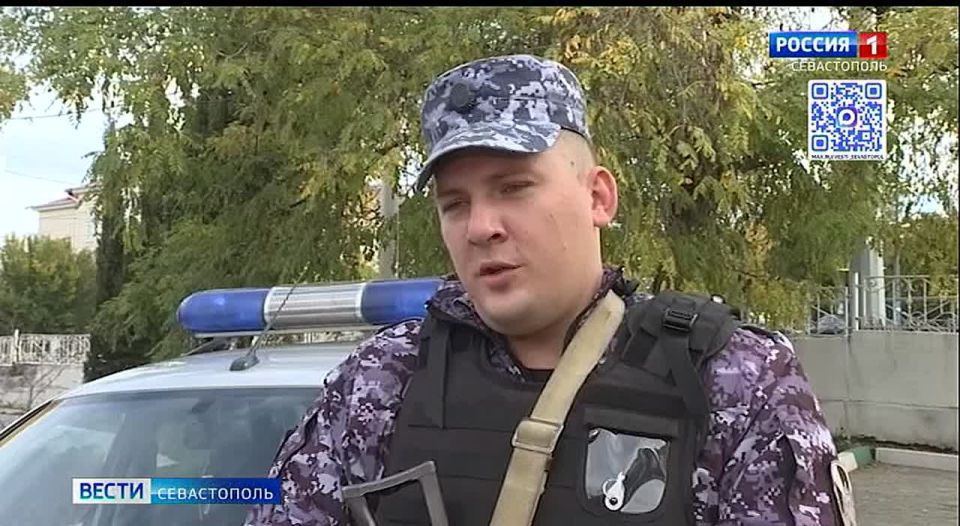 11111������� � ������ �������� ���� ���������������� ������