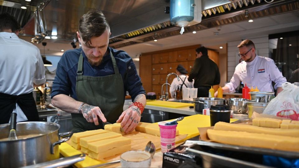 ���-����� �� ����������� ���������� ������������ ����� �� �������� � ������