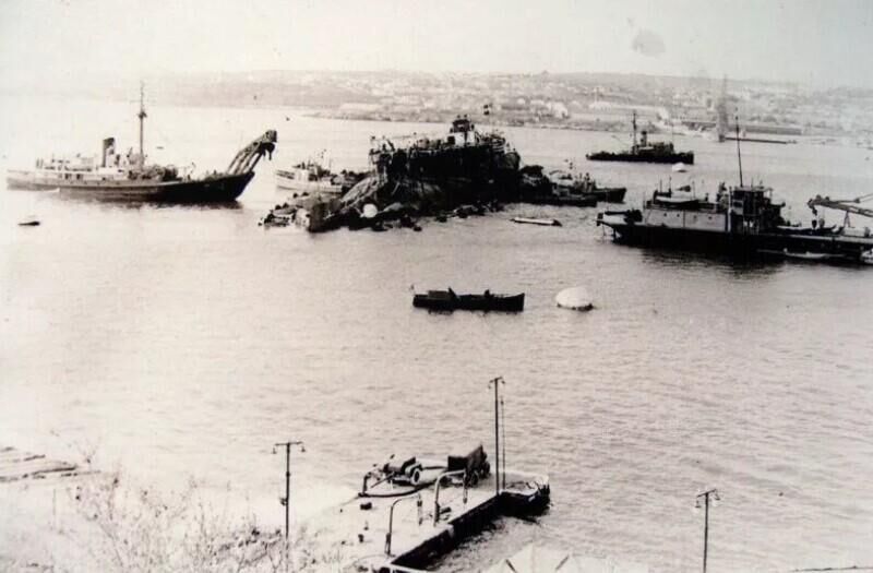 70 ��� ����� ��������� ���� �� ����� �������� �������� � ������� ���������� ���