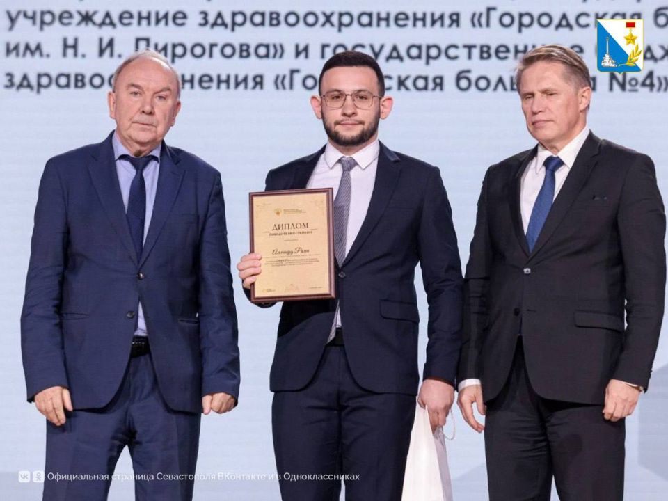 ���� �� ����������� ���� ������� ����� ������ ����� �� ������������� �������� ������� ������� ���������������