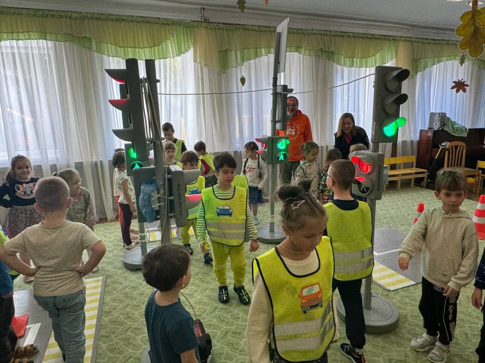 ���������� ���������������� ��������� � ������� �� ������������ �������� �������-������������� ����������� ������������ ������� �� ��� ��� ������������� �������� ����