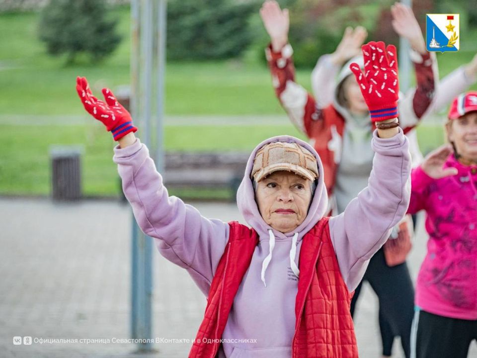 ���������� ������� ����� ������������� ����� �� ������ �����!�