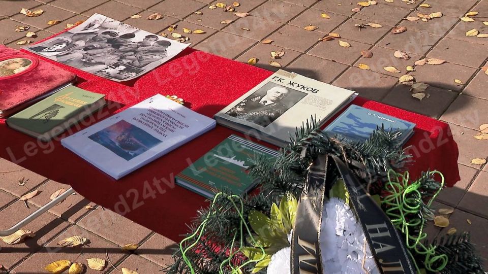 ������������� ������� ������ �������� ������� ������� �������������