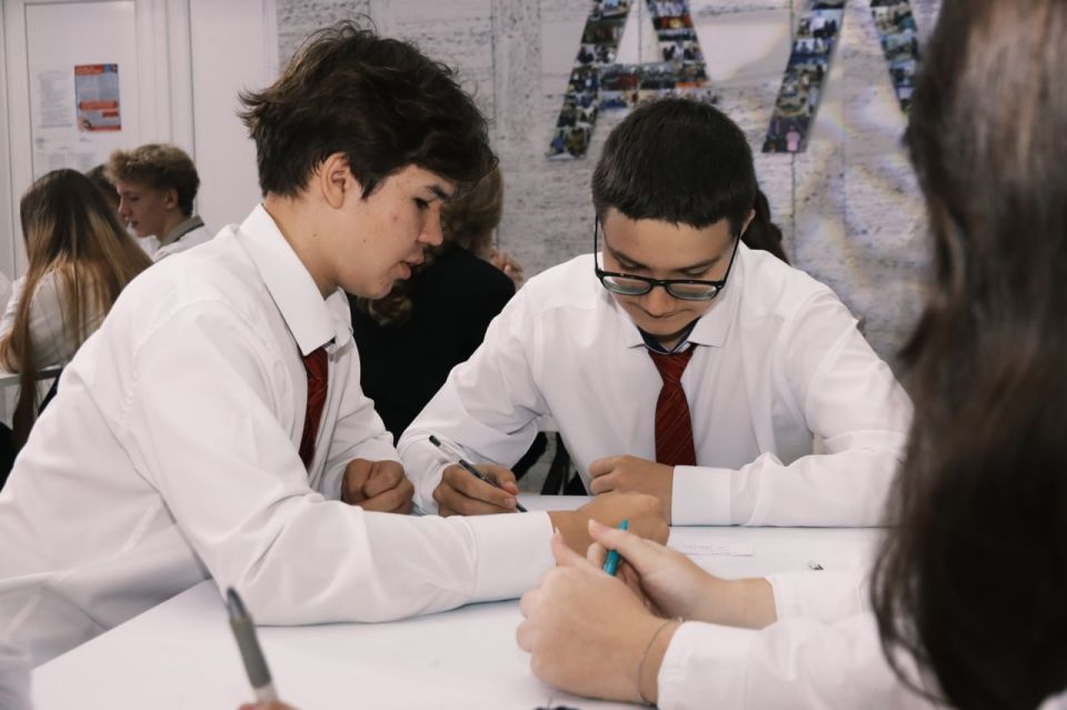 � ����������� ��������� ������ ��������� ���������� �������� ��������� �����-����