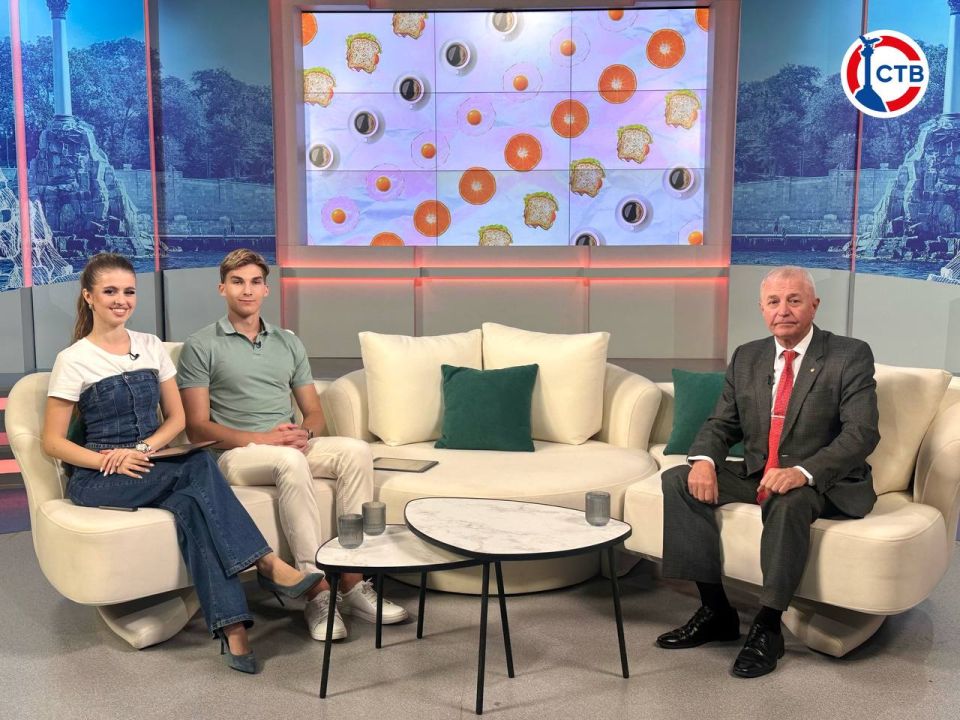 �������������� ����������, ����� � �������������� ������������: ��� ��� ���������� ����� ������ ��������� ������� ����, ������������, ������� ������ �����