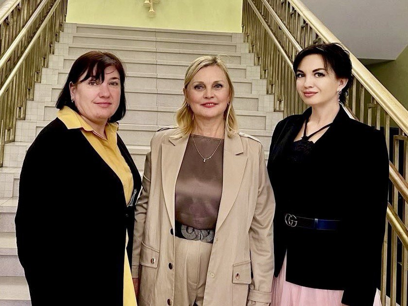 Методические встречи в учреждениях дополнительного образования Севастополя Методические встречи в учреждениях дополнительного образования Севастополя