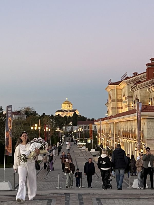 ������� ������, �������������!