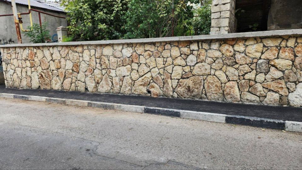 ����� 89 ����� ���������� ������ ���������� ��� � ����� �� ������ ������� � ������� � ������ ���� � �����������