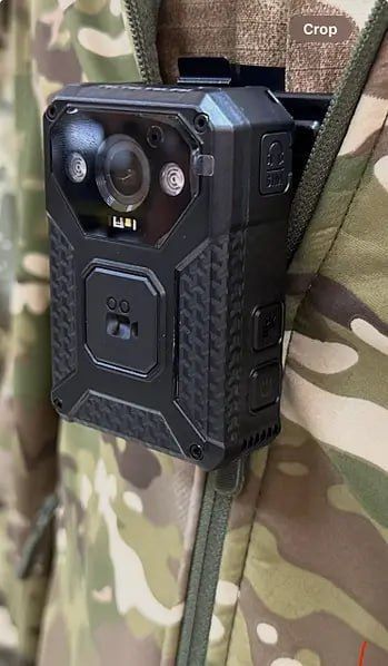 � ��� ������ ������� �� ����������