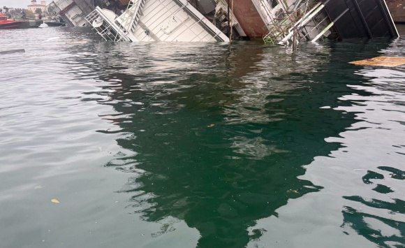 ����� ���������� ��������� � ����� ����� ����������� ���������� �������������