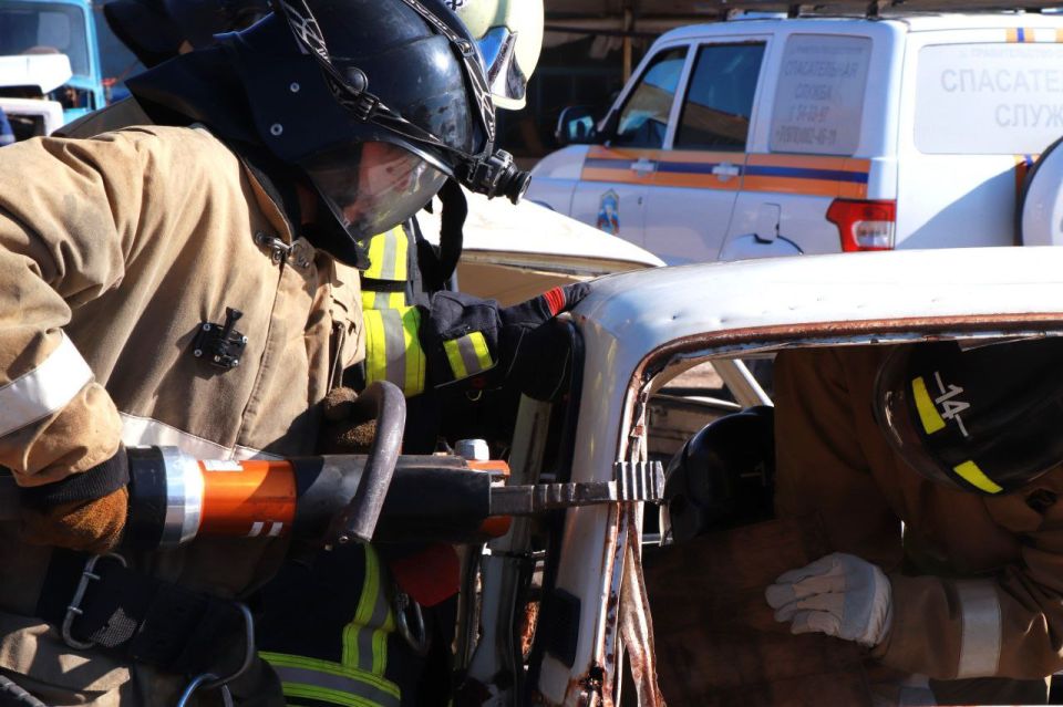 � ������� ������ ������ �� ���������� ����������� ���