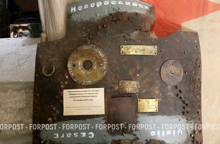 ������� ����������� 70 ��� �� ��� ������ ������� �������������