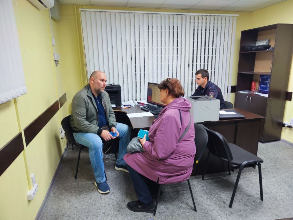 ������������� ������������� ������ ��� ���� ������ �� �. ����������� ������ ������ �������� ������ ����������� ������ �������