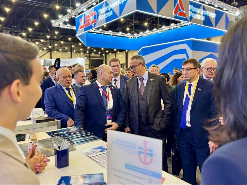 �������� ������: ��������� � ������������ �������� ����������� ��� �� ������� ������������ ��������, ������������� ���������� ��������� ���� �������� ������������ ������������, ������������� �������� ���������� ������...