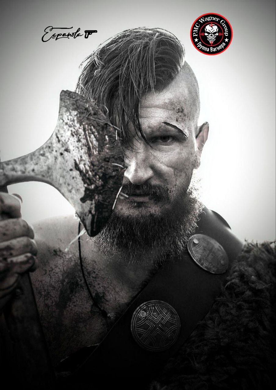 От Администрации канала. "Литагор" Я никогда целенаправленно не искала знакомств с Музыкантами