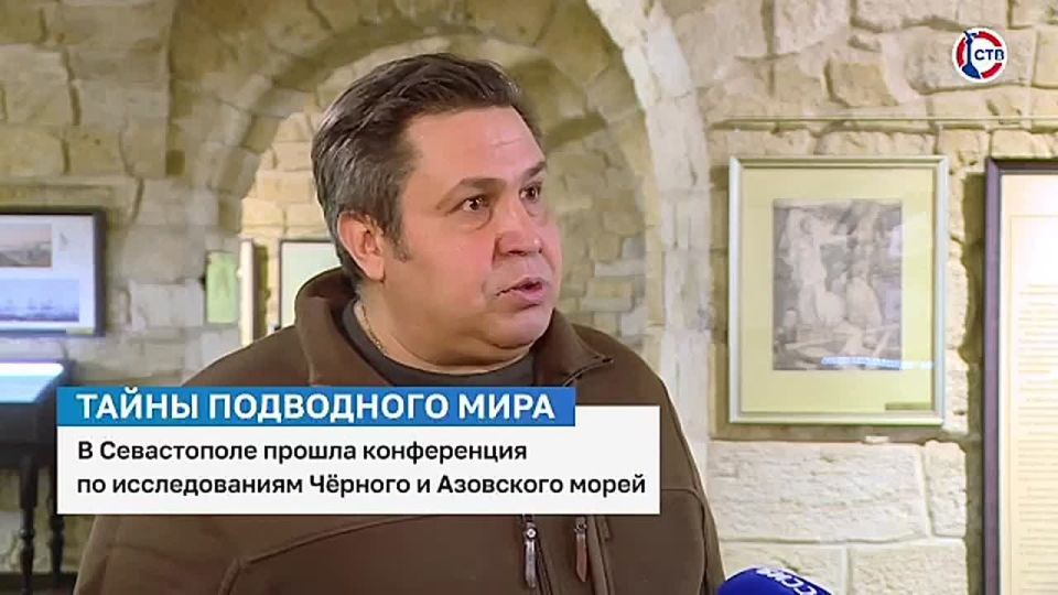 ������������ ׸����� � ��������� ����� ����� ������� ����� ������������� ������- ������������ �����������