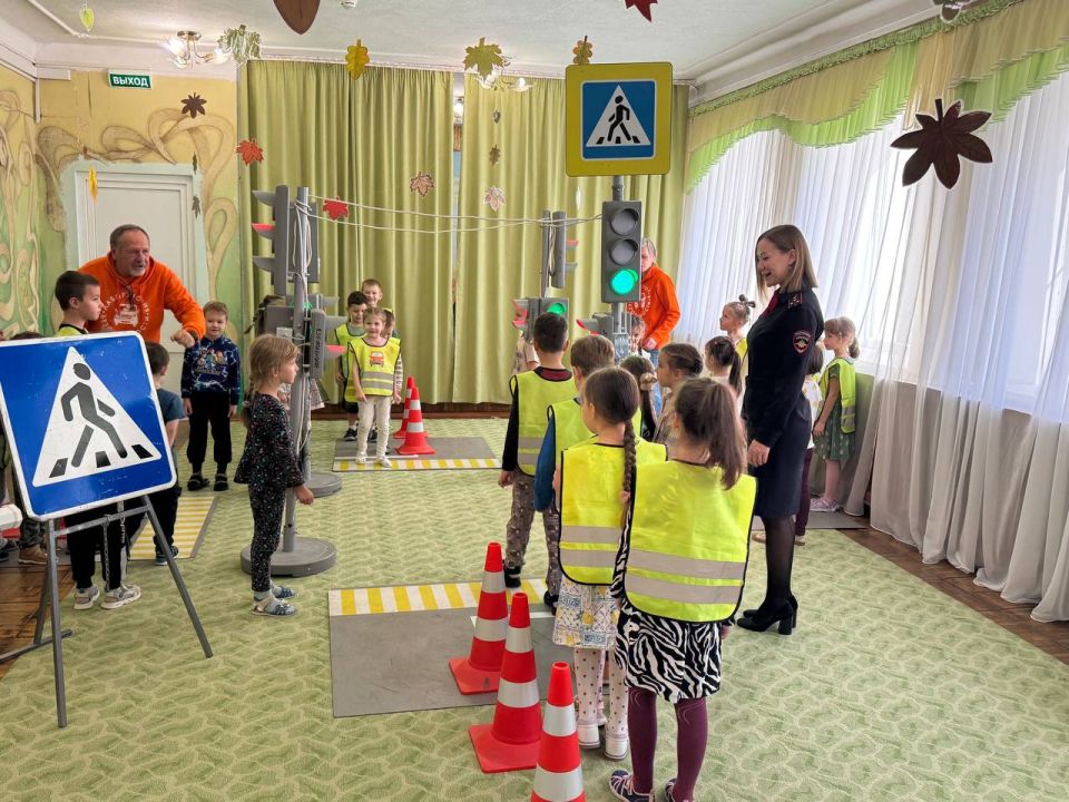 ���������� ���������������� ��������� � ������� �� ������������ �������� �������-������������� ����������� ������������ ������� �� ��� ��� ������������� �������� ����