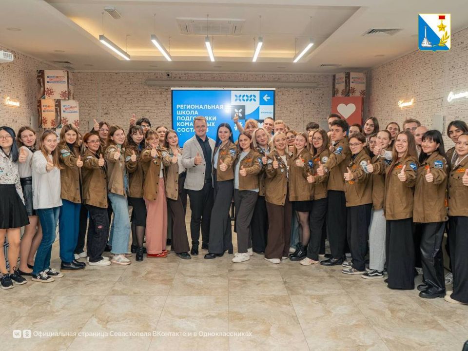 ���������� ������������ ����� ���������� ��������� �������� ������������ �������