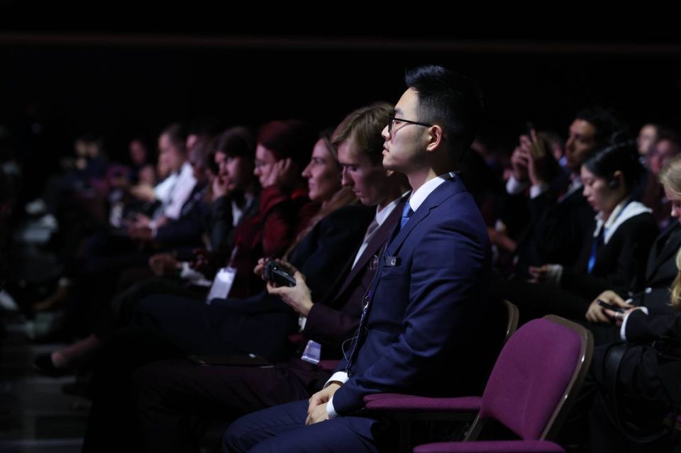 �������� ������: ������ ������� � ��������� ��������� �������������� �������������� ������ ����� ������ � ��������� �� ���������� �������� � ������ �����-��������