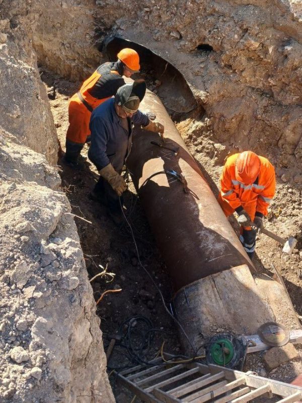 ���������: ������� �8 ������ �������������