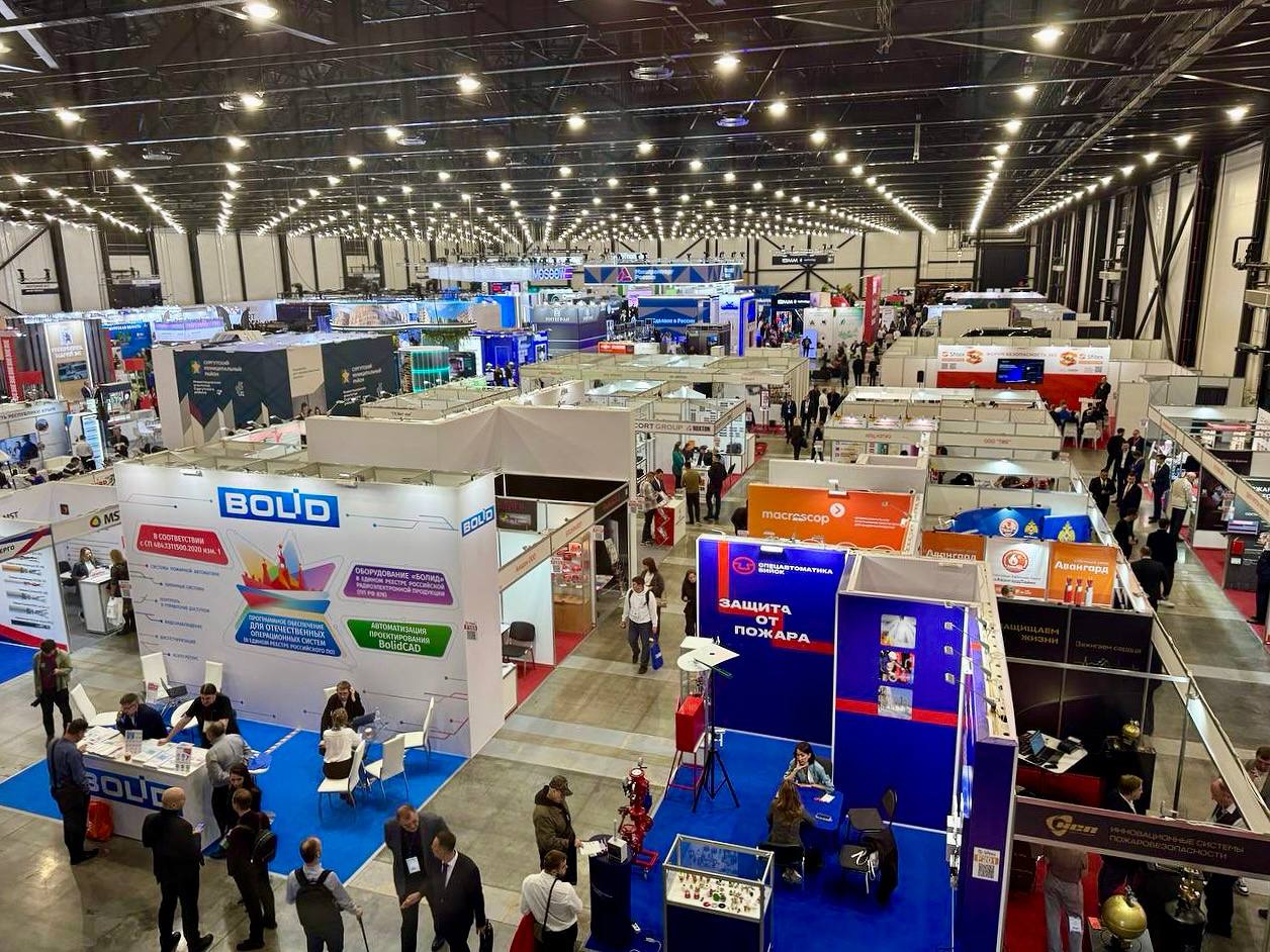 Владимир Немцев: Совместно с заместителем министра иностранных дел РФ Сергеем Алексеевичем Рябковым, Председателем Московской городской Думы Алексеем Валерьевичем Шапошниковым, Председателем Минского городского Совета... Владимир Немцев: Совместно с заместителем министра иностранных дел РФ Сергеем Алексеевичем Рябковым, Председателем Московской городской Думы Алексеем Валерьевичем Шапошниковым, Председателем Минского городского Совета...