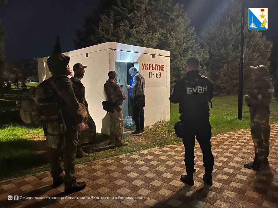 � ������ ������������� ����� �������, ��� ������� �������!� ������� ���� �� ������ � ��������������