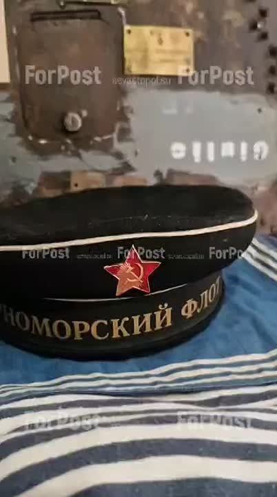 ������� ����������� 70 ��� �� ��� ������ ������� �������������