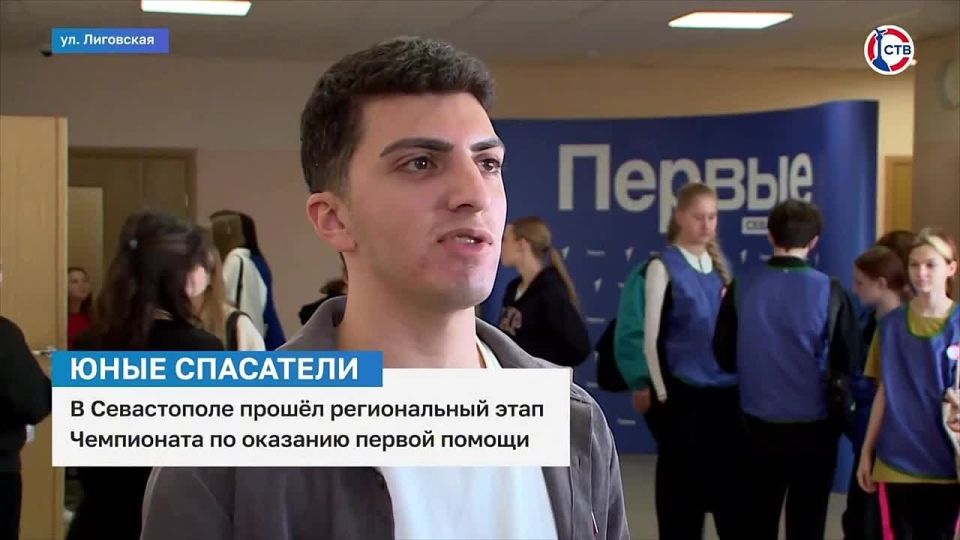 � ����������� ��������� ������������ ���� ���������� �� �������� ������ ������