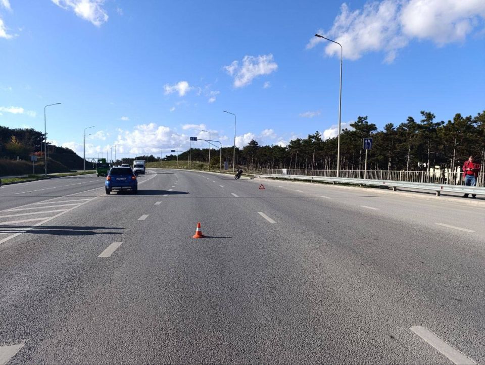 ���������������� �������� �� ����� ��� � ������������ ������������������ ����������� �� ���������� ������������-���� ��������� �����