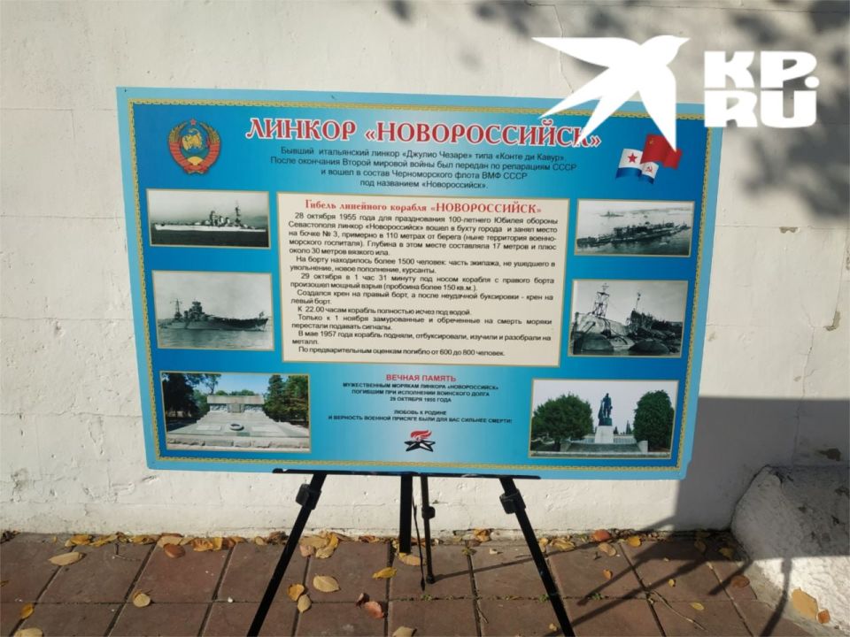 � ����������� ������ �������� ����������� � ������ � ������� �������� �� ������� �������������